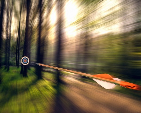 YA_uzhe_lyubila...___RomanE_kn._1_html_m