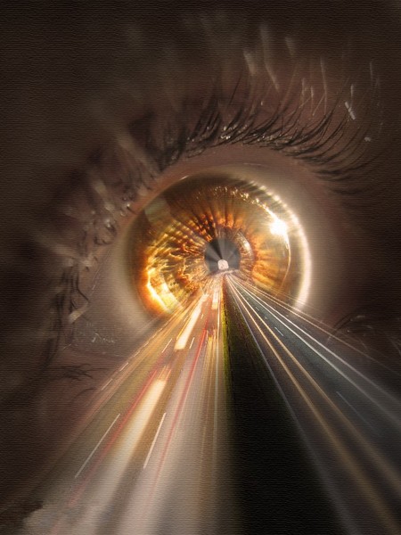 YA_uzhe_lyubila...___RomanE_kn._1_html_m