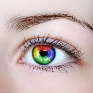 YA_uzhe_lyubila...___RomanE_kn._1_html_m