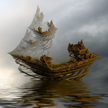 YA_uzhe_lyubila...___RomanE_kn._2_html_3