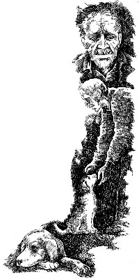 YA_uzhe_lyubila...___RomanE_kn._3_html_1