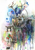 YA_uzhe_lyubila...___RomanE_kn._3_html_1