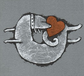 YA_uzhe_lyubila...___RomanE_kn._3_html_5