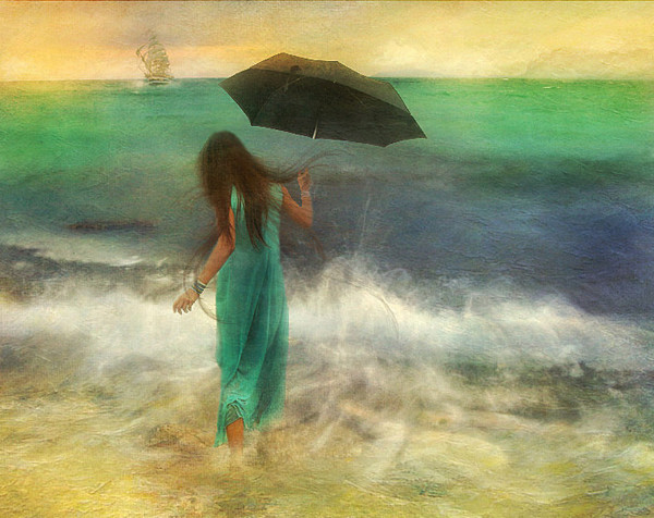 YA_uzhe_lyubila...___RomanE_kn._3_html_6