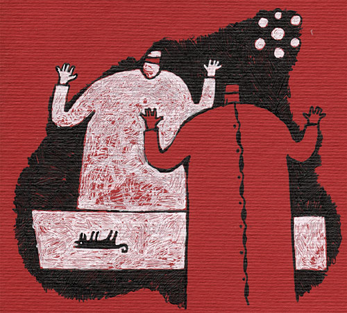 YA_uzhe_lyubila...___RomanE_kn._3_html_7