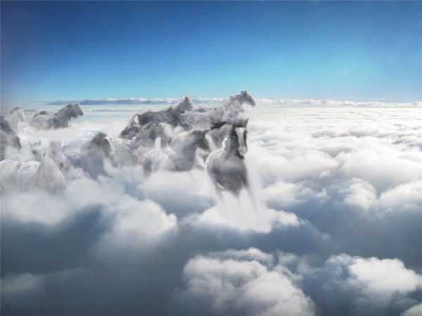 YA_uzhe_lyubila...___RomanE_kn._3_html_m