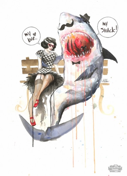 YA_uzhe_lyubila...___RomanE_kn._3_html_m