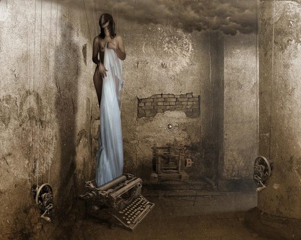 YA_uzhe_lyubila...___RomanE_kn._3_html_m