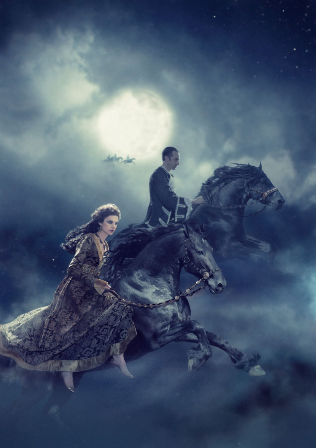 YA_uzhe_lyubila...___RomanE_kn._3_html_m