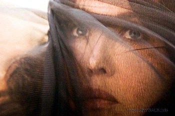 YA_uzhe_lyubila...___RomanE_kn._3_html_m