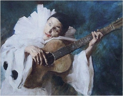 YA_uzhe_lyubila...___RomanE_kn._3_html_m