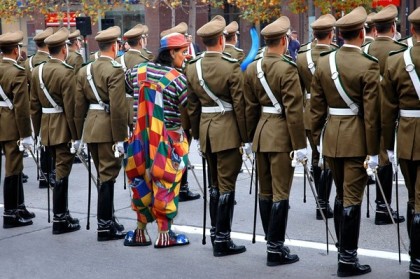 YA_uzhe_lyubila...___RomanE_kn._3_html_m