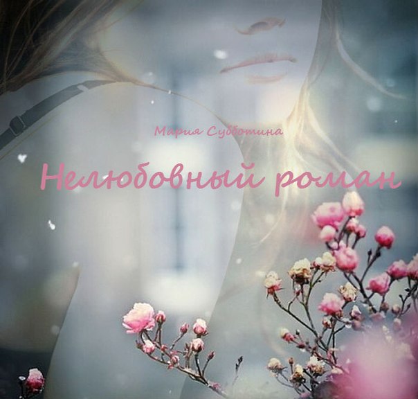 Nelyubovnyj_roman_html_m2472dfc6.jpg
