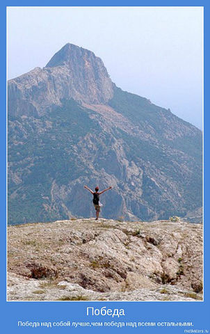 57ca8f855051113fd9ce70acd07b081a