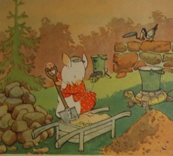 Tri_porosenka._Skazka_v_stihah._html_20a