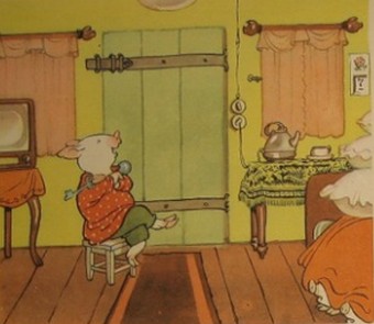 Tri_porosenka._Skazka_v_stihah._html_23a