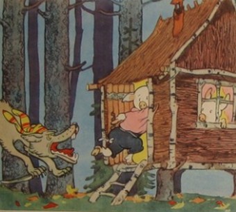 Tri_porosenka._Skazka_v_stihah._html_288