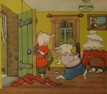 Tri_porosenka._Skazka_v_stihah._html_383