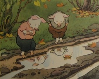 Tri_porosenka._Skazka_v_stihah._html_3c1