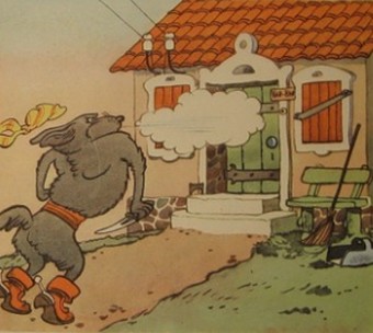 Tri_porosenka._Skazka_v_stihah._html_4fc