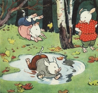 Tri_porosenka._Skazka_v_stihah._html_5ba