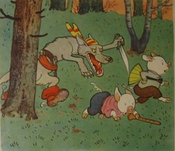 Tri_porosenka._Skazka_v_stihah._html_6d0