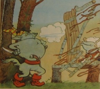 Tri_porosenka._Skazka_v_stihah._html_703