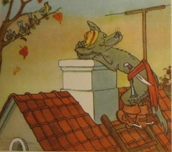 Tri_porosenka._Skazka_v_stihah._html_760