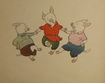 Tri_porosenka._Skazka_v_stihah._html_7c5