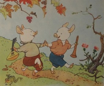 Tri_porosenka._Skazka_v_stihah._html_a0a