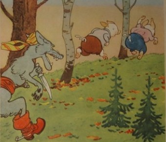 Tri_porosenka._Skazka_v_stihah._html_m15