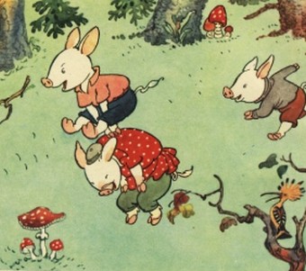 Tri_porosenka._Skazka_v_stihah._html_m21