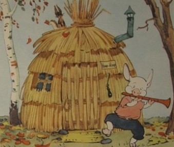 Tri_porosenka._Skazka_v_stihah._html_m2c