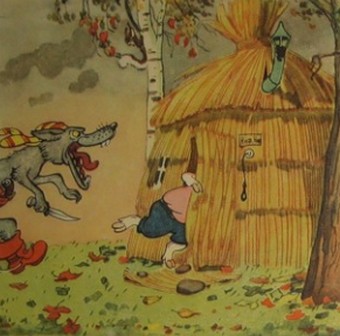 Tri_porosenka._Skazka_v_stihah._html_m3f