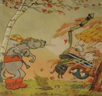 Tri_porosenka._Skazka_v_stihah._html_m54