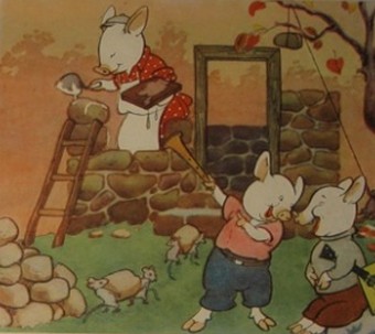 Tri_porosenka._Skazka_v_stihah._html_m5e