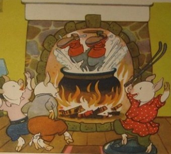 Tri_porosenka._Skazka_v_stihah._html_m6c