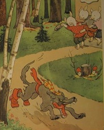 Tri_porosenka._Skazka_v_stihah._html_m75