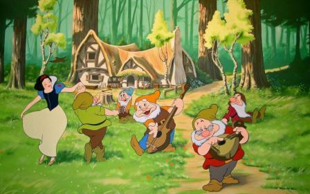 Belosnezhka_i_sem_gnomov._Skazka_v_stiha