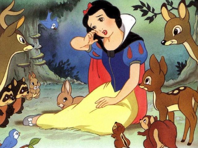 Belosnezhka_i_sem_gnomov._Skazka_v_stiha