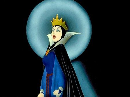 Belosnezhka_i_sem_gnomov._Skazka_v_stiha