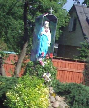 Pervyj_vzglyad_na_Evropu_chastI_html_132