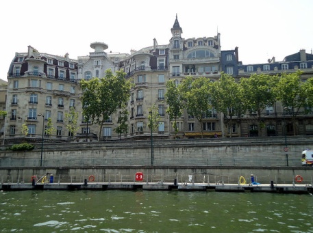 Pervyj_vzglyad_na_Evropu_chastI_html_139