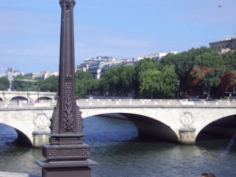 Pervyj_vzglyad_na_Evropu_chastI_html_169