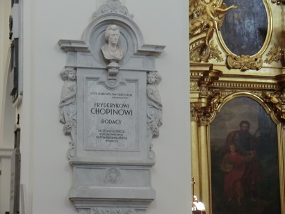 Pervyj_vzglyad_na_Evropu_chastI_html_177