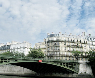 Pervyj_vzglyad_na_Evropu_chastI_html_18f