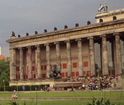 Pervyj_vzglyad_na_Evropu_chastI_html_1f3