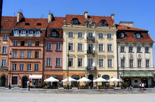 Pervyj_vzglyad_na_Evropu_chastI_html_21f