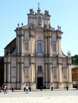 Pervyj_vzglyad_na_Evropu_chastI_html_255