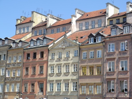 Pervyj_vzglyad_na_Evropu_chastI_html_2ae